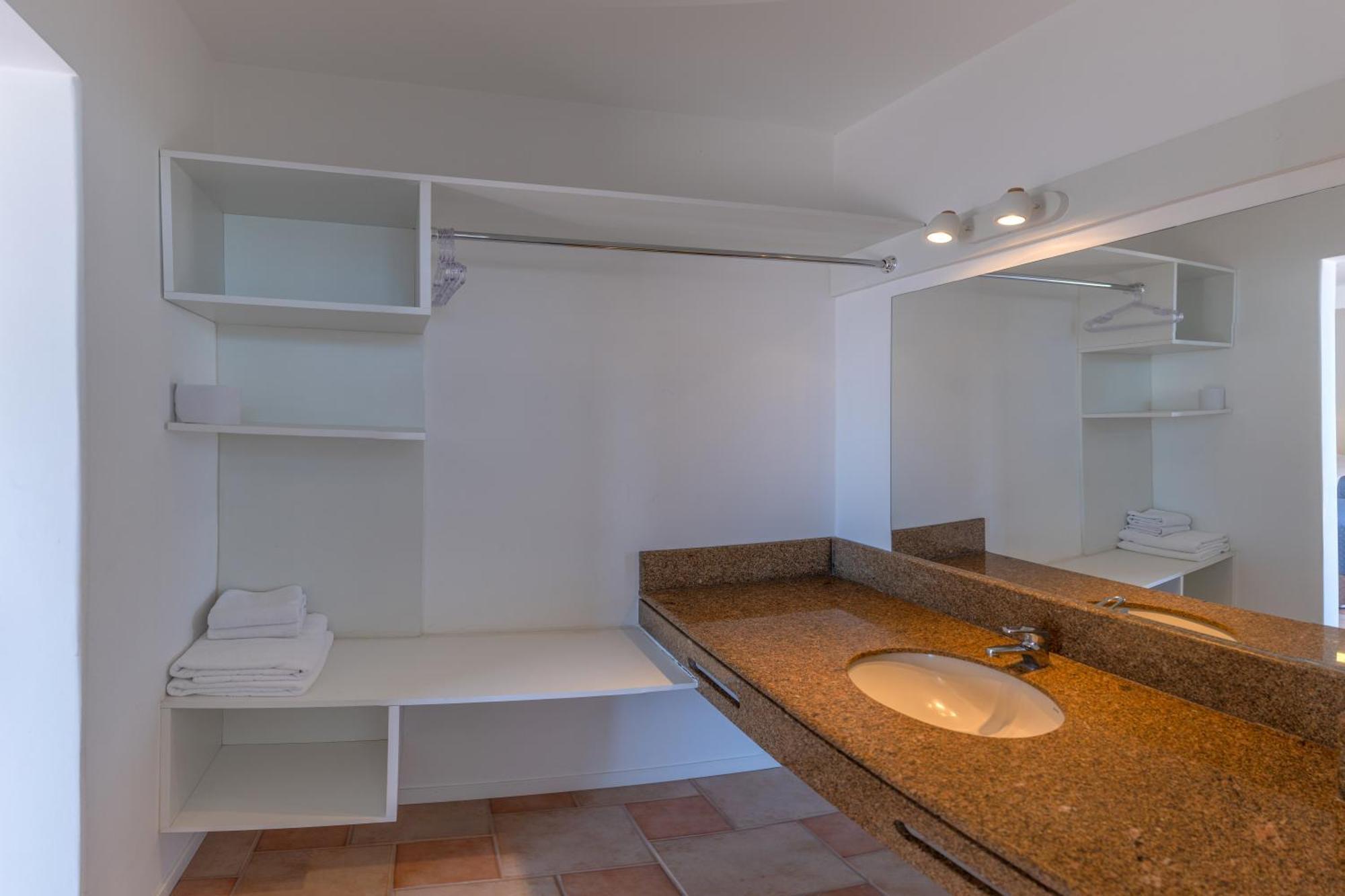 Express Floripa Residence Florianópolis 외부 사진