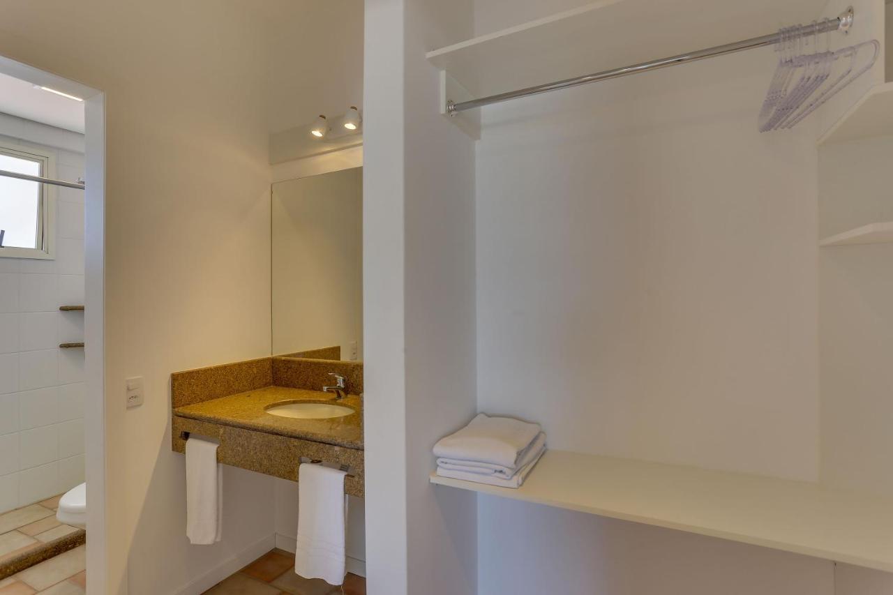 Express Floripa Residence Florianópolis 외부 사진